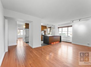 477 Franklin D Roosevelt Dr #M101, New York, NY 10002