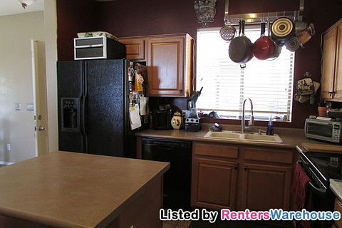 3rd image of 3043 W Los Gatos Dr