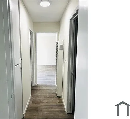 6744 Orizaba Ave #2 — Photo 4