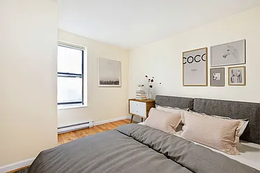 Rented by Zumper Inc