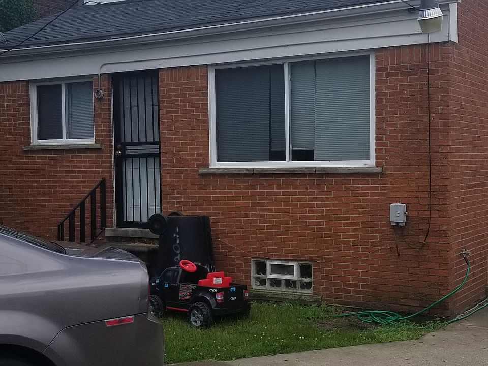 2nd image of 18990 Appoline St