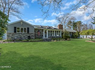 42 Leland Ter, Tinton Falls, NJ 07724