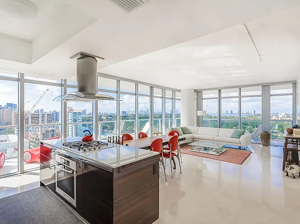 3737 Collins Ave APT 1303, Miami Beach, FL 33140