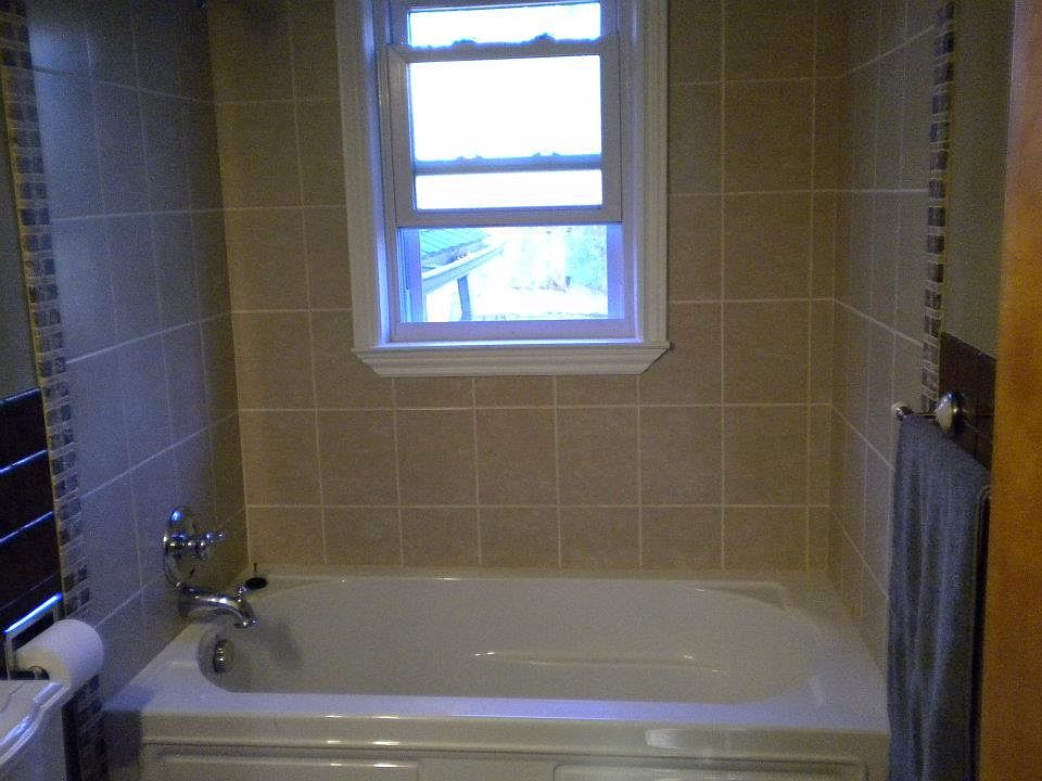 1st image of 26870 La Muera St