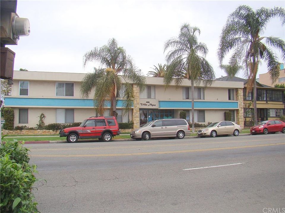 2nd image of 1101 E Ocean Blvd Unit 4