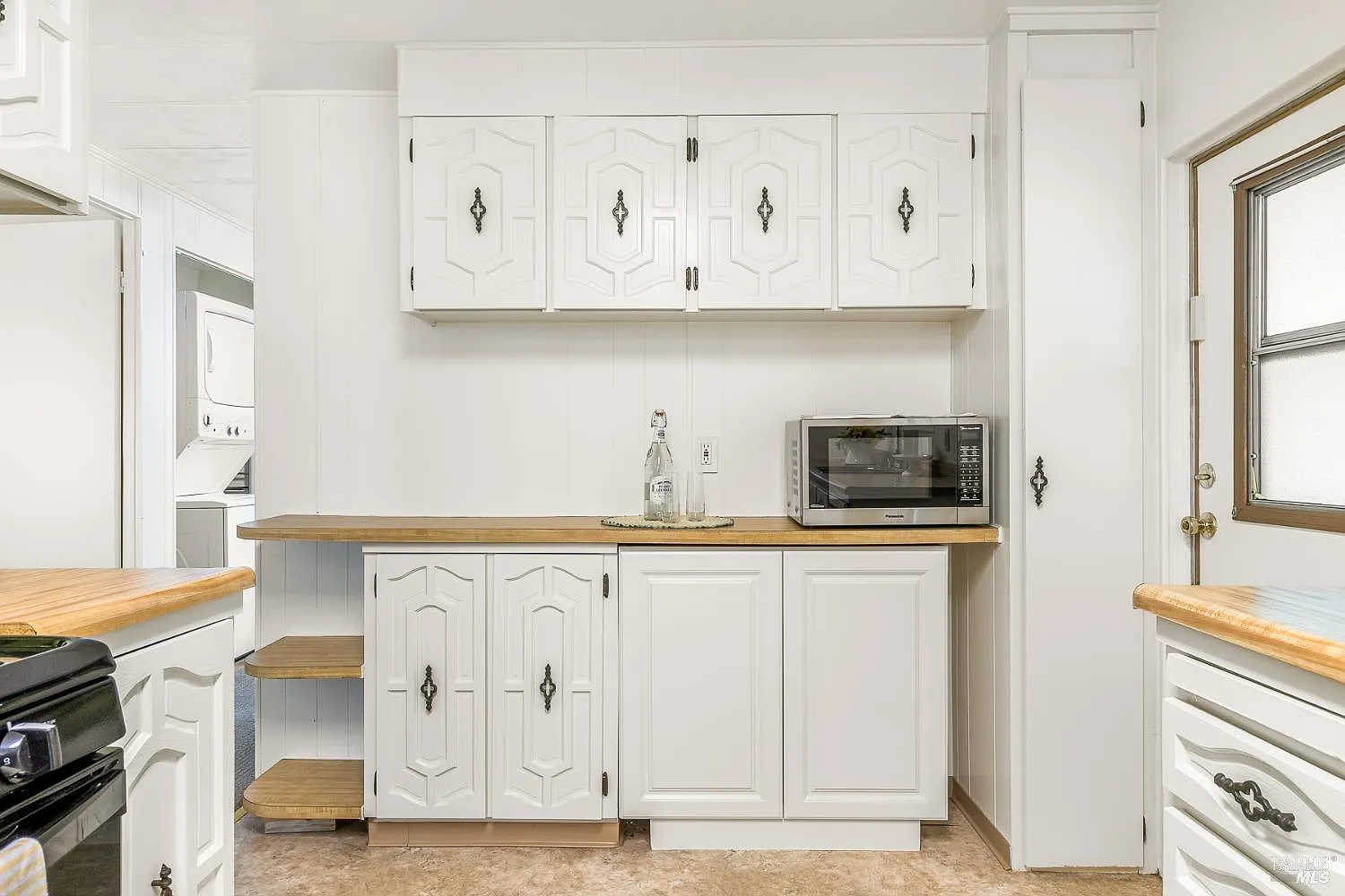 505 Kay Mar Way - Photo 11