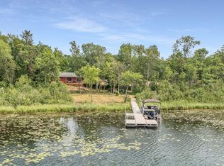 33025 County Road 39, Pequot Lakes, MN 56472