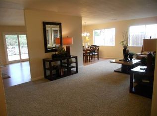 1379 Granada St, Vallejo, CA 94591