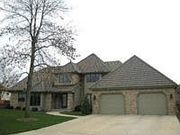 2nd image of 3616 N Bracken Dr