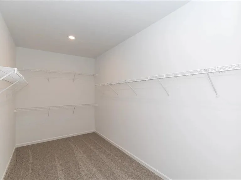 2247 Braystone Ln — Photo 16