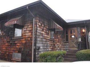 185 Holmes St, Stratford, CT 06615