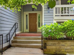 20 Elm Ln #B1, Chautauqua, NY 14722