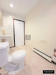 Rented by ZealEstate Group Inc