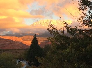 75 Redbluff Dr, Hurricane, UT 84737