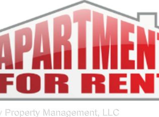 7101 Blacktooth Ave #A, Gillette, WY 82718