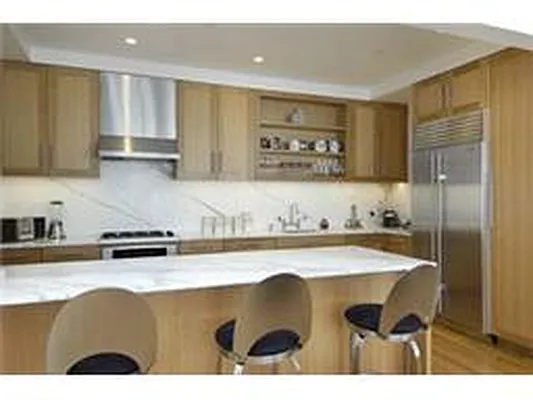 Sold by Douglas Elliman | media 28