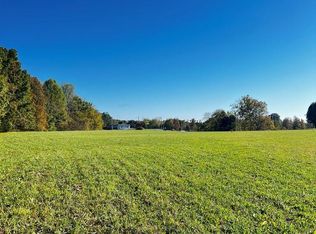 LOT 5 Lanis Rd, Baxter, TN 38544