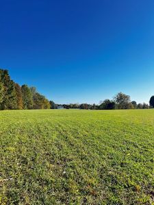 LOT 5 Lanis Rd, Baxter, TN, 38544