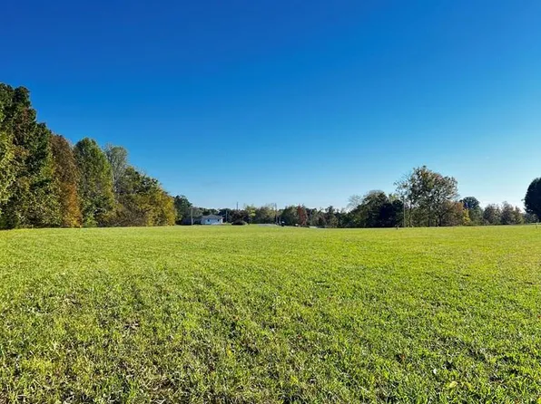 LOT 5 Lanis Rd, Baxter, TN 38544