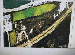 169 Overseas Hwy, Key West, FL 33040