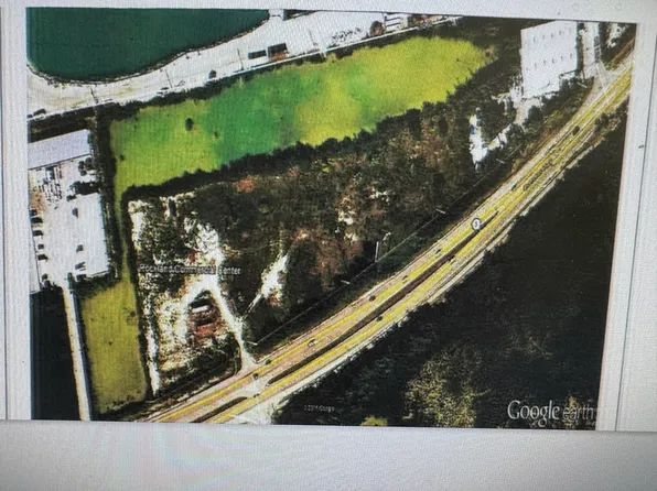 169 Overseas Hwy, Key West, FL 33040