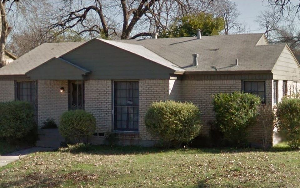1st image of 1322 Elmwood Blvd