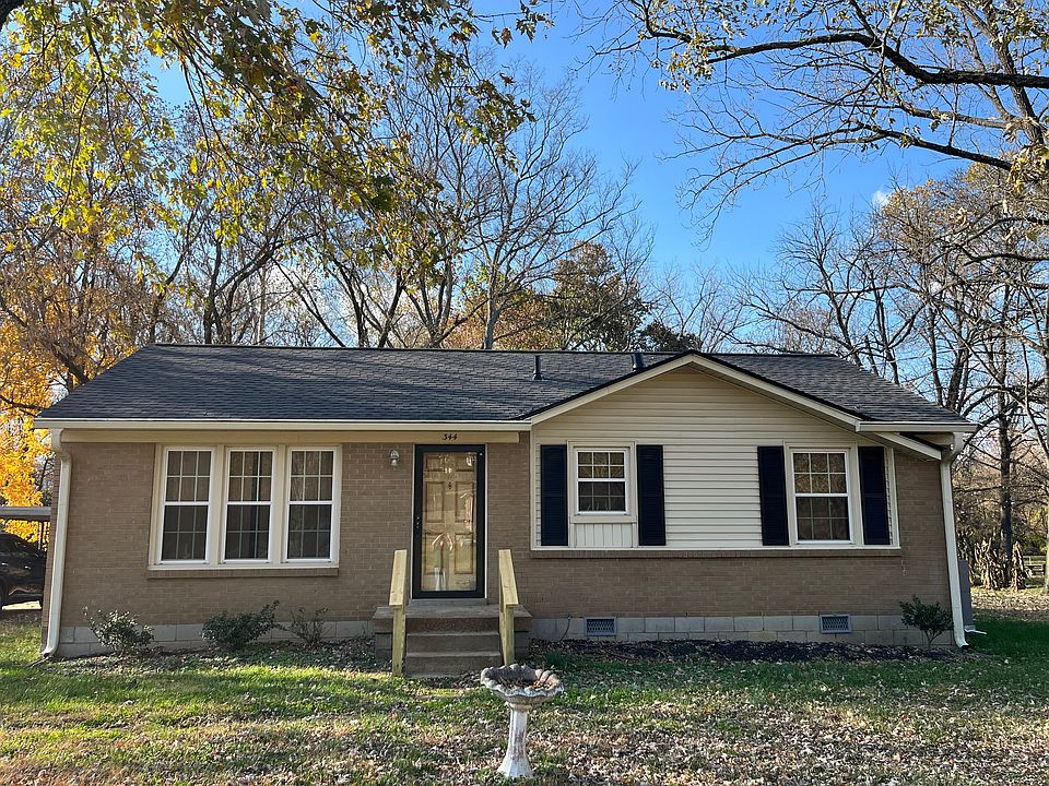 1st image of 344 Foxglove Dr
