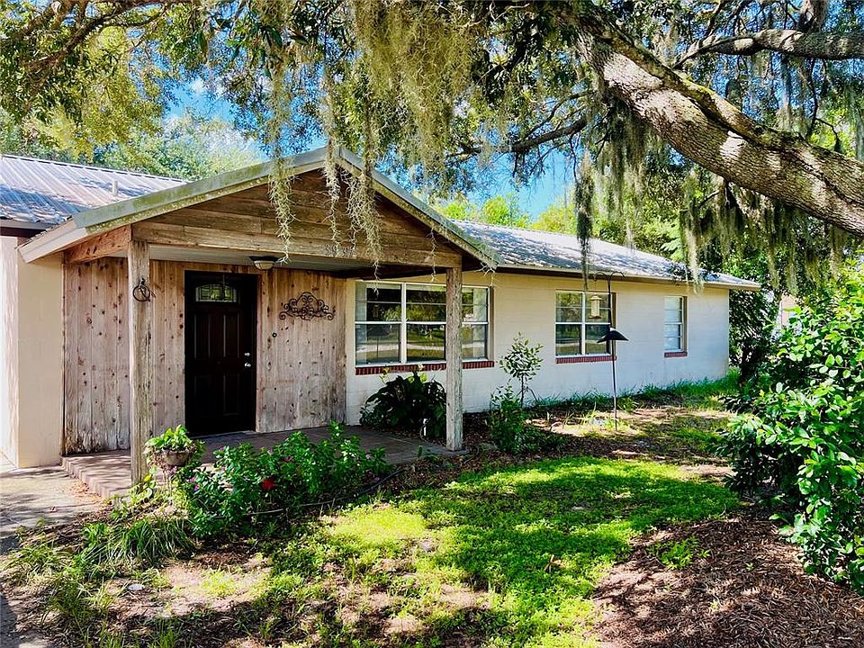 1st image of 3937 PINE HILL COURT