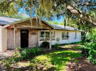 3937 Pine Hill Ct, Lake Wales, FL 33859