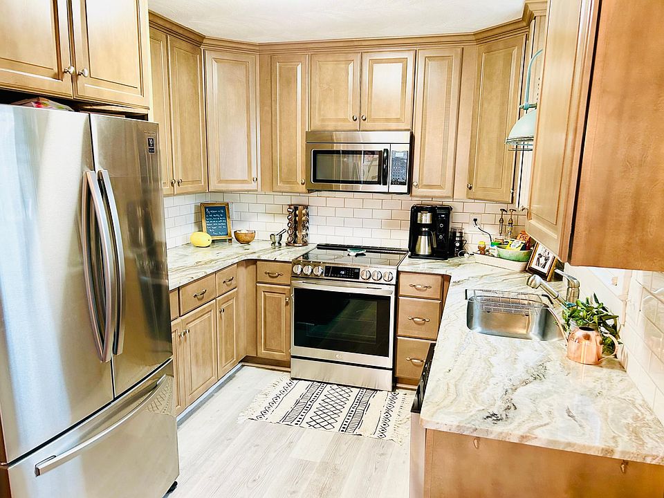 1st image of 1300 Baltic Ave #A