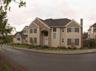 1925 NW 126th Pl, Portland, OR