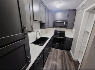 12816 Midway Rd APT 2046, Dallas, TX 75244