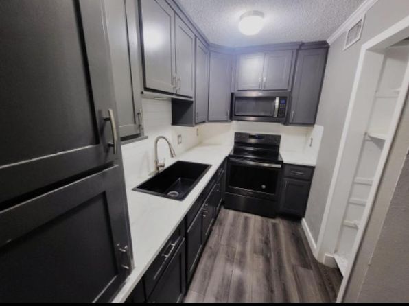 12816 Midway Rd APT 2046