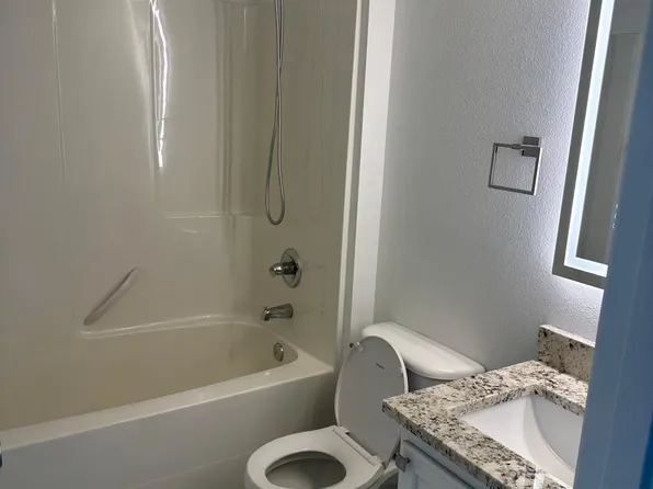 5921 120th St SE, Snohomish, WA 98296