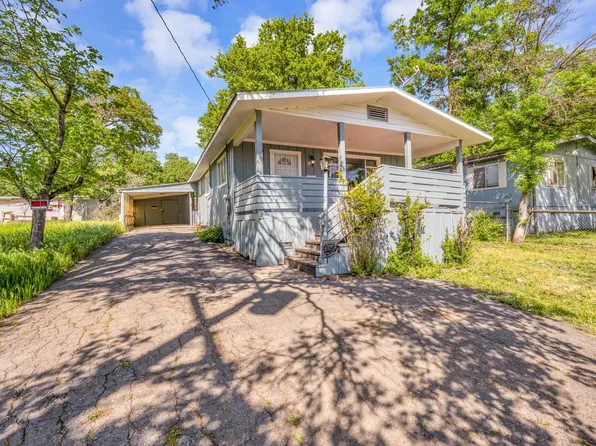 14612 Pearl Avenue, Clearlake, CA 95422