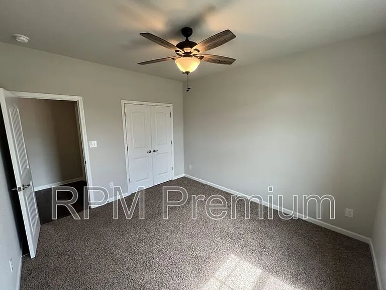 2123 Westfield Ave — Photo 25