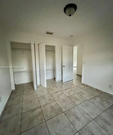 2746 Johnson St #W — Photo 22