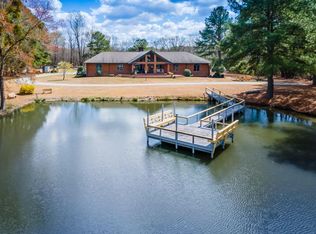 359 Huntingridge Rd, Greenville, NC 27834