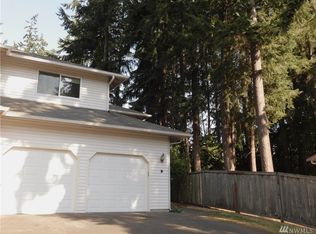 5706 141st St SW #B, Edmonds, WA 98026