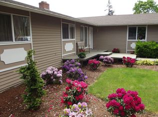 8030 238th St SW, Edmonds, WA 98026