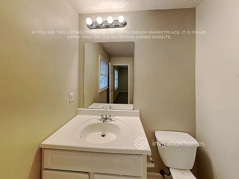 2182 Ivy Crest Dr — Photo 17