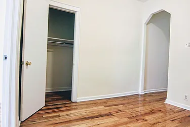 Rented by GPA Realty