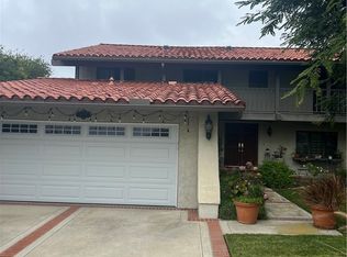 6747 Verde Ridge Rd, Rancho Palos Verdes, CA 90275