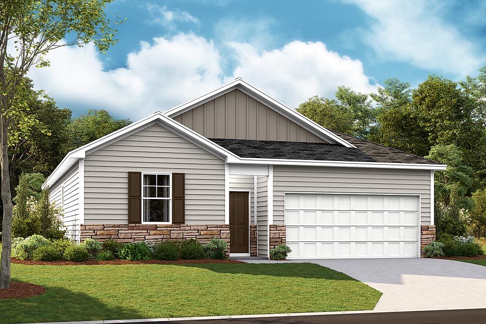 Elevation Image 0.