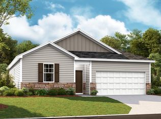 Freeport Plan, Crescent Ridge, Niota, TN 37826