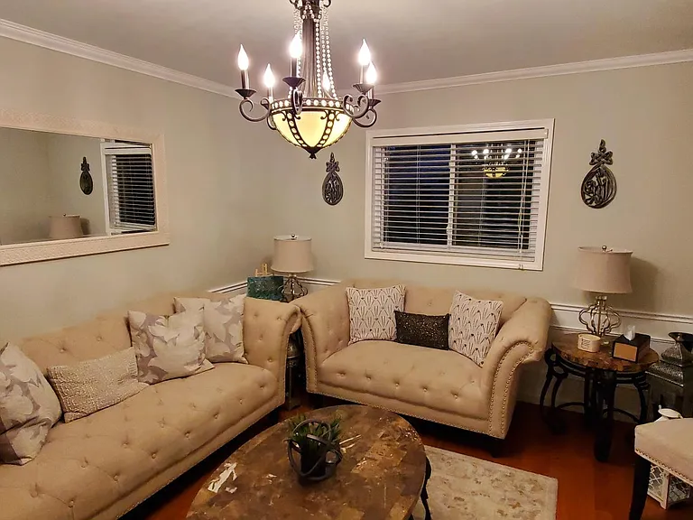 4808 Penridge Rd — Photo 14