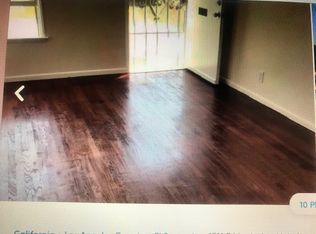 1507 E Maple Ave UNIT A, El Segundo, CA 90245