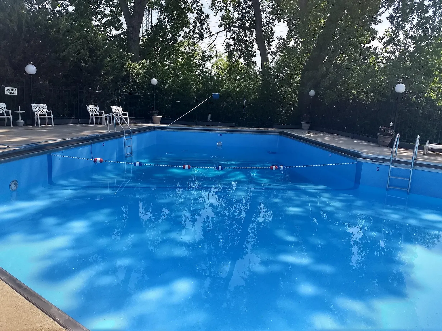 1 bed, 700 sqft, $1,500 — Photo 3