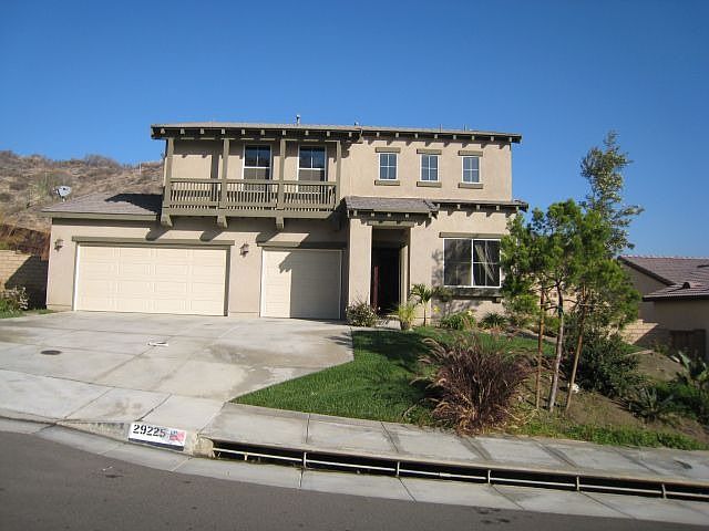1st image of 29225 Sandpiper Dr