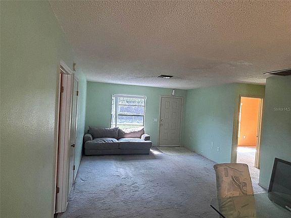 4th image of 5391 Pillar Ave